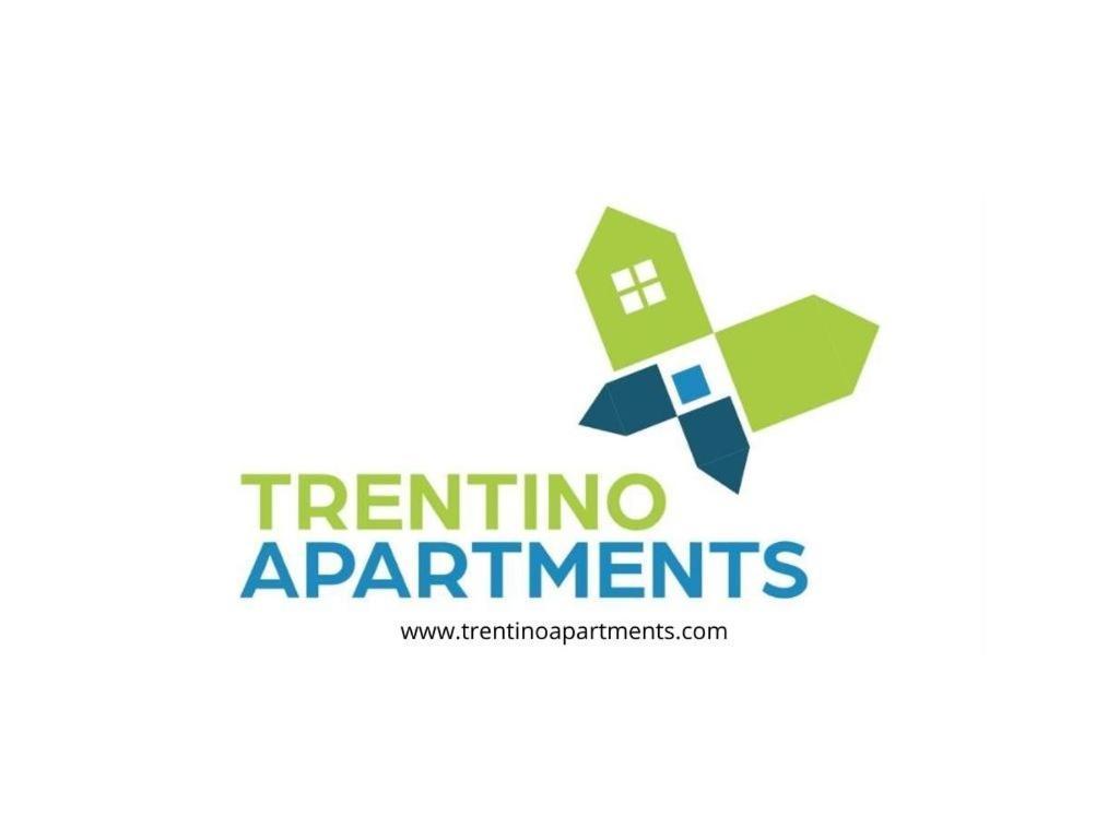 Trentino Apartments - Casa Marzari Folgaria Eksteriør billede